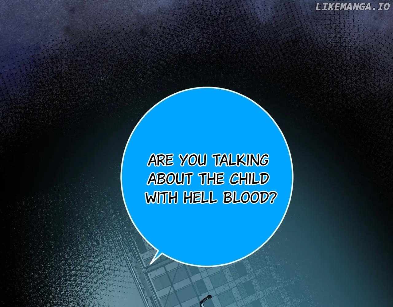 Doomsday for All: Me, Virus Monarch Chapter 70 30